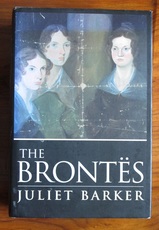 The Brontës
