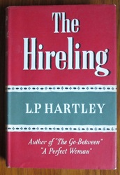 The Hireling
