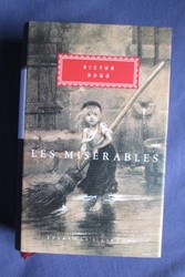 Les Misérables
