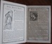 Philips School Series: Middle England from the Accession of Henry II to the Death of Elizabeth. - Historical Reader No. III
