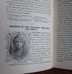 Philips School Series: Middle England from the Accession of Henry II to the Death of Elizabeth. - Historical Reader No. III
