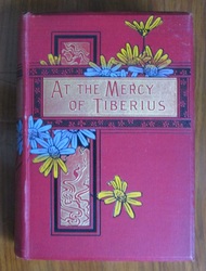 At the Mercy of Tiberius
