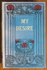 My Desire
