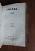 Granby, A Novel
