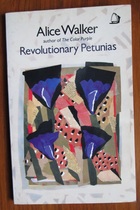 Revolutionary Petunias and other Poems
