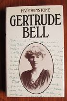 Gertrude Bell
