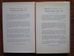 Virginia Woolf: A Biography in Two Volumes - Volume One Virginia Stephen 1882-1912; Volume Two Mrs Woolf 1912-1941
