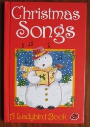Christmas Songs
