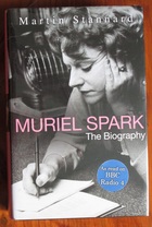 Muriel Spark: The Biography
