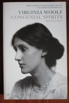 Congenial Spirits: Selected Letters
