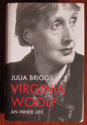 Virginia Woolf: An Inner Life
