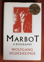 Marbot, A Biography
