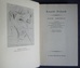 Five Novels: Vamouth, The Flower Beneath the Foot, Concerning the Excentricitie of Cardinel Pirelli, The Artificial Princess, Sorrow in Sunlight
