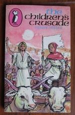 The Children’s Crusade
