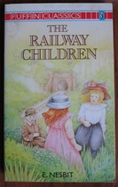 The Railway Children
