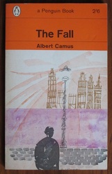 The Fall
