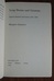 Long Drums and Cannons: Nigerian Dramatists and Novelists 1952-1966
