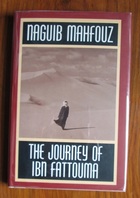 The Journey of Ibn Fattouma
