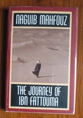 The Journey of Ibn Fattouma
