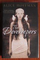 The Dovekeepers
