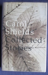 Collected Stories
