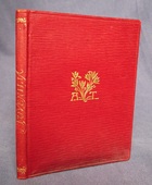 Juvenilia
