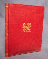 Juvenilia
