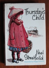 Thursday's Child
