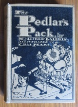 The Pedlar’s Pack
