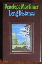 Long Distance
