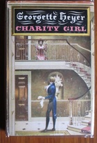 Charity Girl
