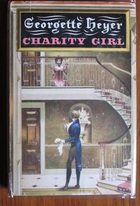 Charity Girl
