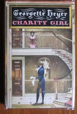 Charity Girl
