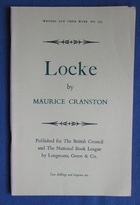 Locke
