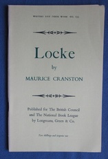 Locke
