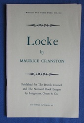 Locke
