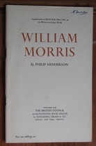 William Morris
