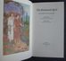 The Enchanted April
