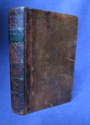 A Family Tour Through the British Empire; Containing some account of its Manufactures, Natural and Artificial Curiosities, History and Antiquities; interspersed with Biographical Anecdotes, particularly adapted to the amusement and instruction of Youth
