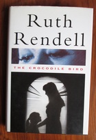 The Crocodile Bird
