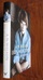 Iris Murdoch As I Knew Her
