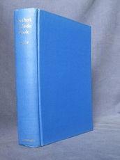 Mother's Bedside Book
