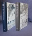 The Dark is Rising Sequence: Over Sea, Under Stone; The Dark Is Rising; Greenwitch; The Grey King; Silver On The Tree
