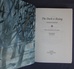 The Dark is Rising Sequence: Over Sea, Under Stone; The Dark Is Rising; Greenwitch; The Grey King; Silver On The Tree
