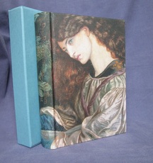 The Pre-Raphaelite Tragedy
