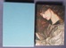 The Pre-Raphaelite Tragedy
