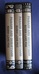 Pagans and Christians - three volume set in slipcase
