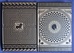 Pagans and Christians - three volume set in slipcase
