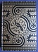 Pagans and Christians - three volume set in slipcase
