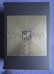 Pagans and Christians - three volume set in slipcase
